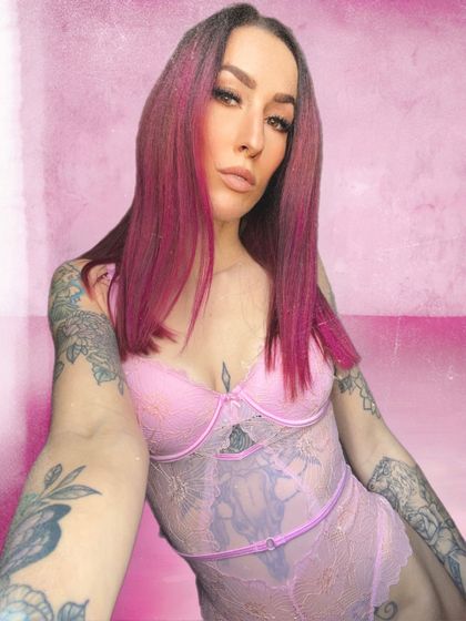 lexxanne OnlyFans picture