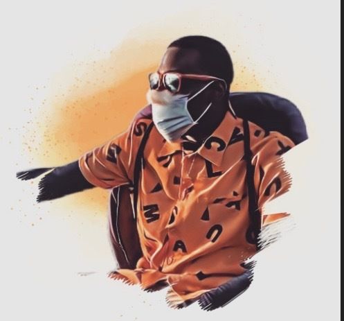 rockatm513rd OnlyFans profile picture