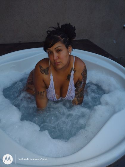 bichhot OnlyFans picture