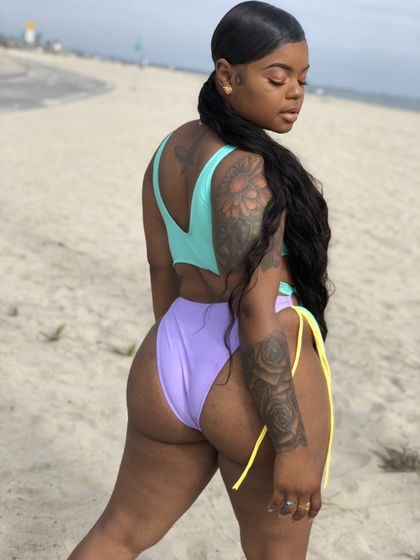 funsizemia OnlyFans picture