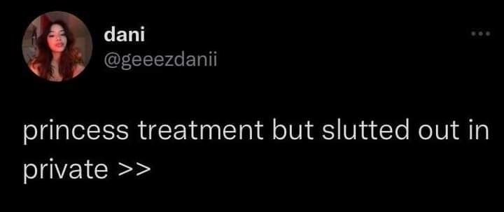 thatone.btchh OnlyFans profile picture