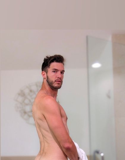 gabemikey OnlyFans picture