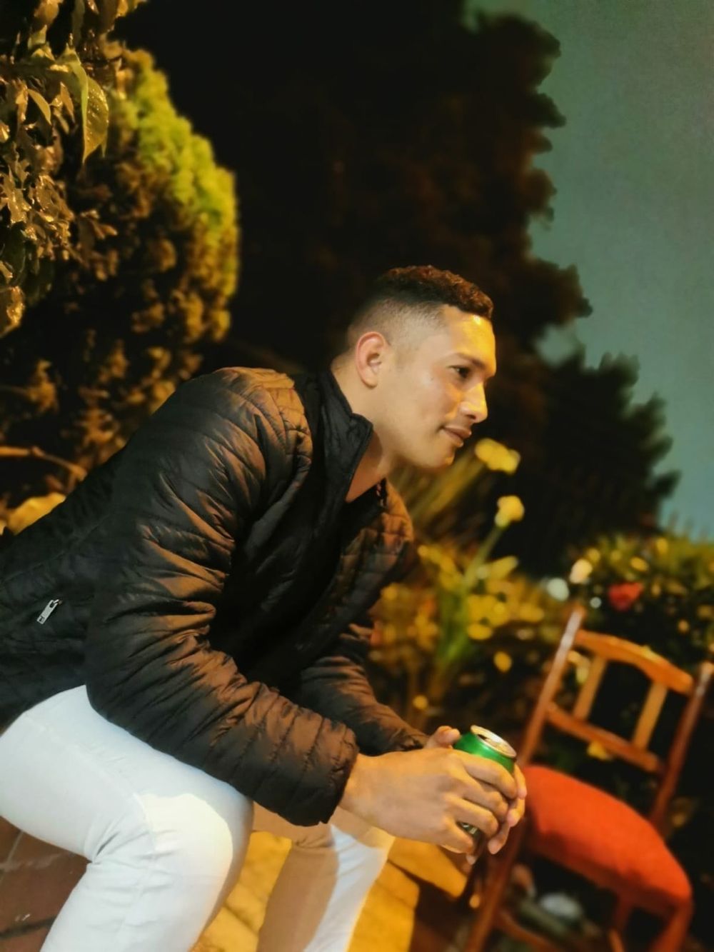 morenoflaco24 OnlyFans profile picture