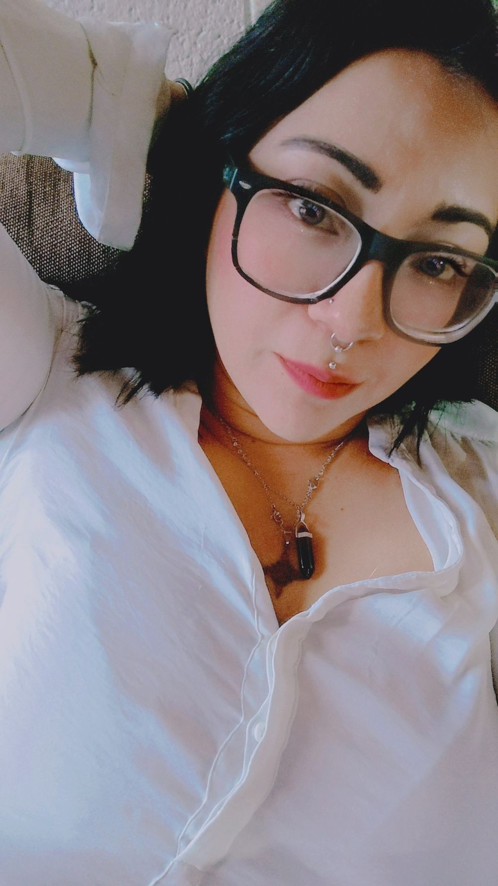 let_me_out OnlyFans profile picture