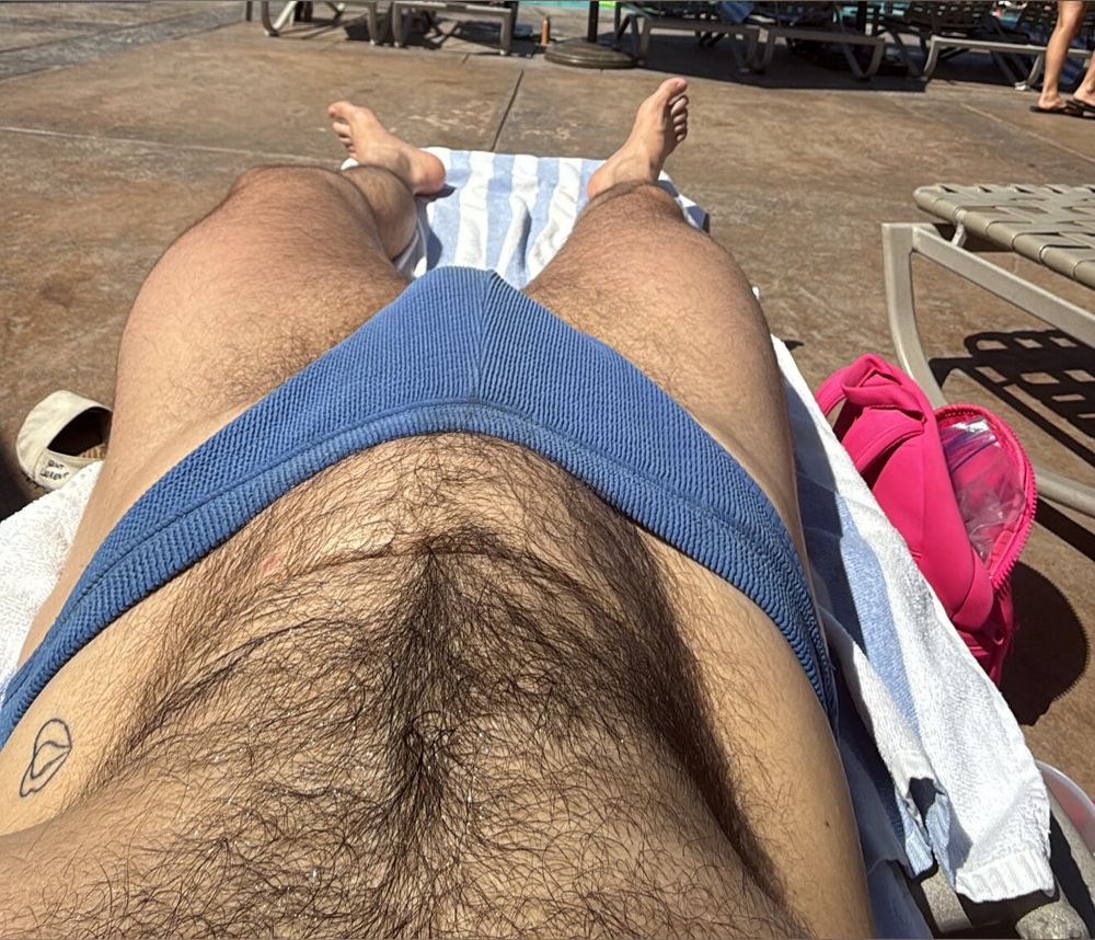 lukedonttouch OnlyFans profile picture
