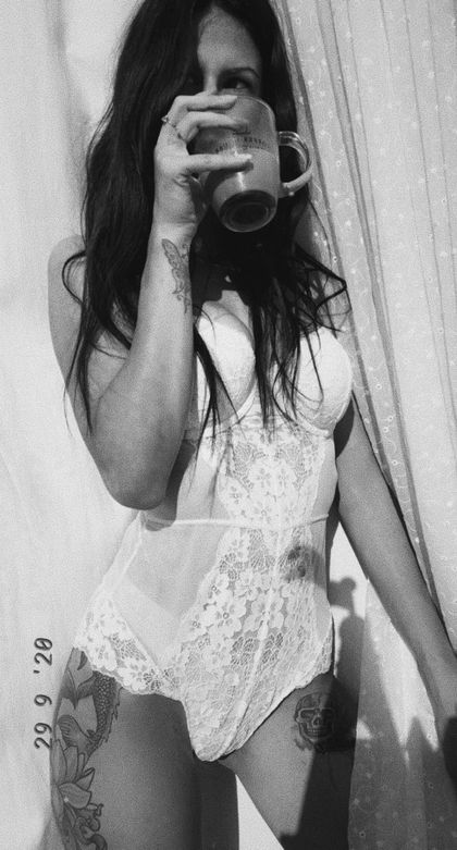 jasmine25nap OnlyFans picture