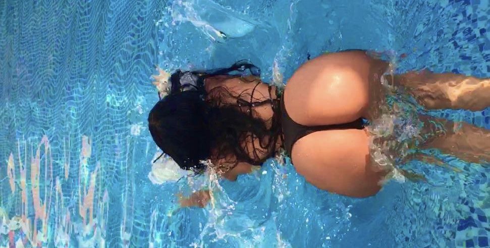 ferchy21 OnlyFans profile picture