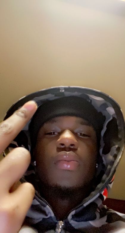 cashjunkiechris OnlyFans picture