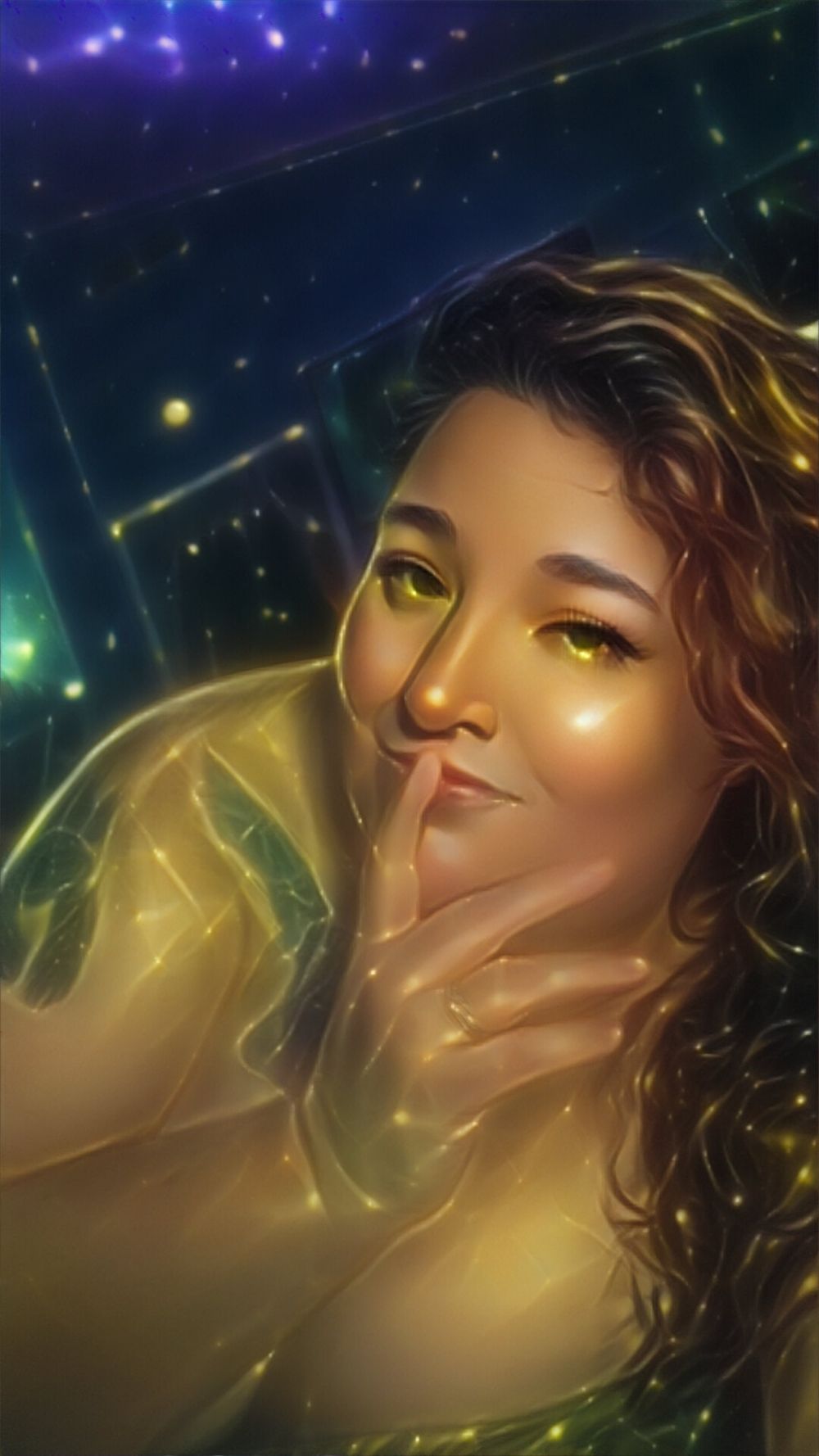 beariesrus OnlyFans profile picture