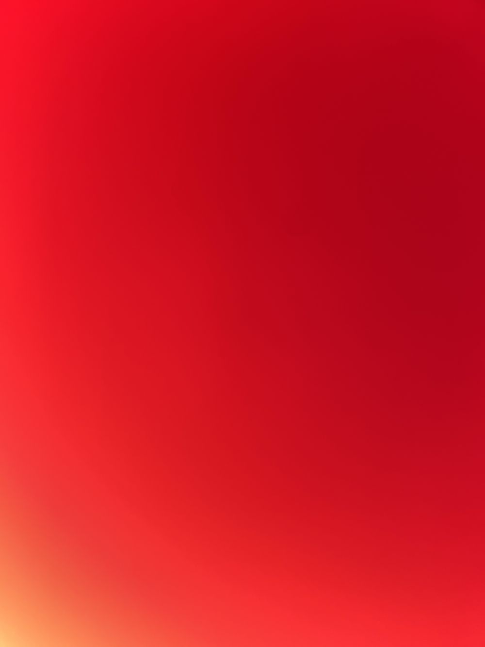 td500 OnlyFans profile picture