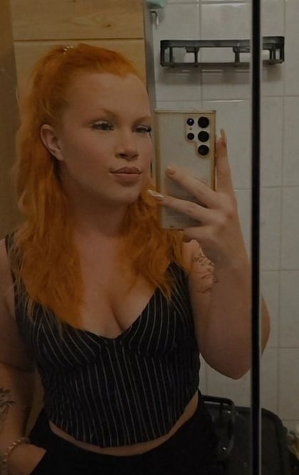 dirtydiana2397 OnlyFans picture