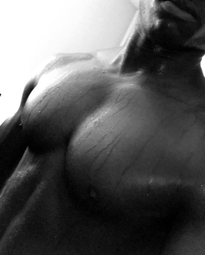 badboymonty OnlyFans picture