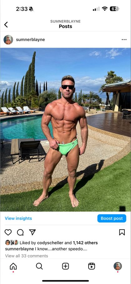 sumnerblayne OnlyFans picture