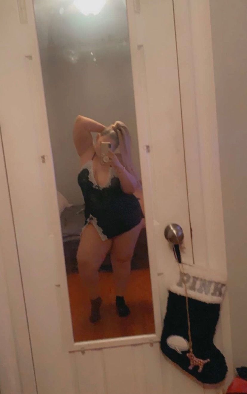 blackedbunny9 OnlyFans profile picture