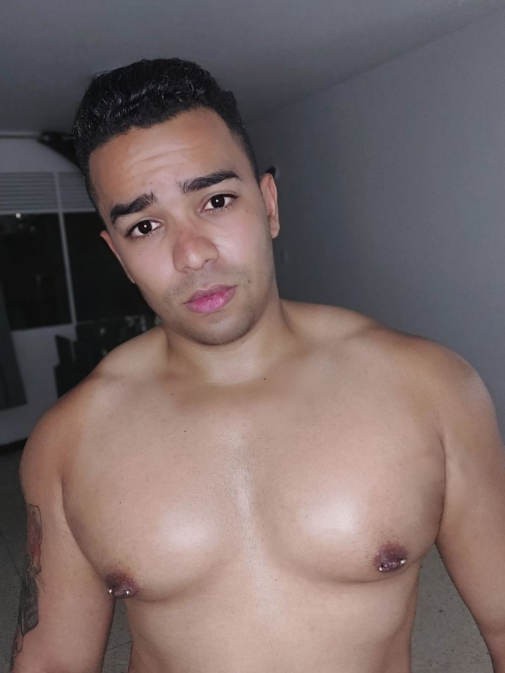 yonjaxxx OnlyFans profile picture