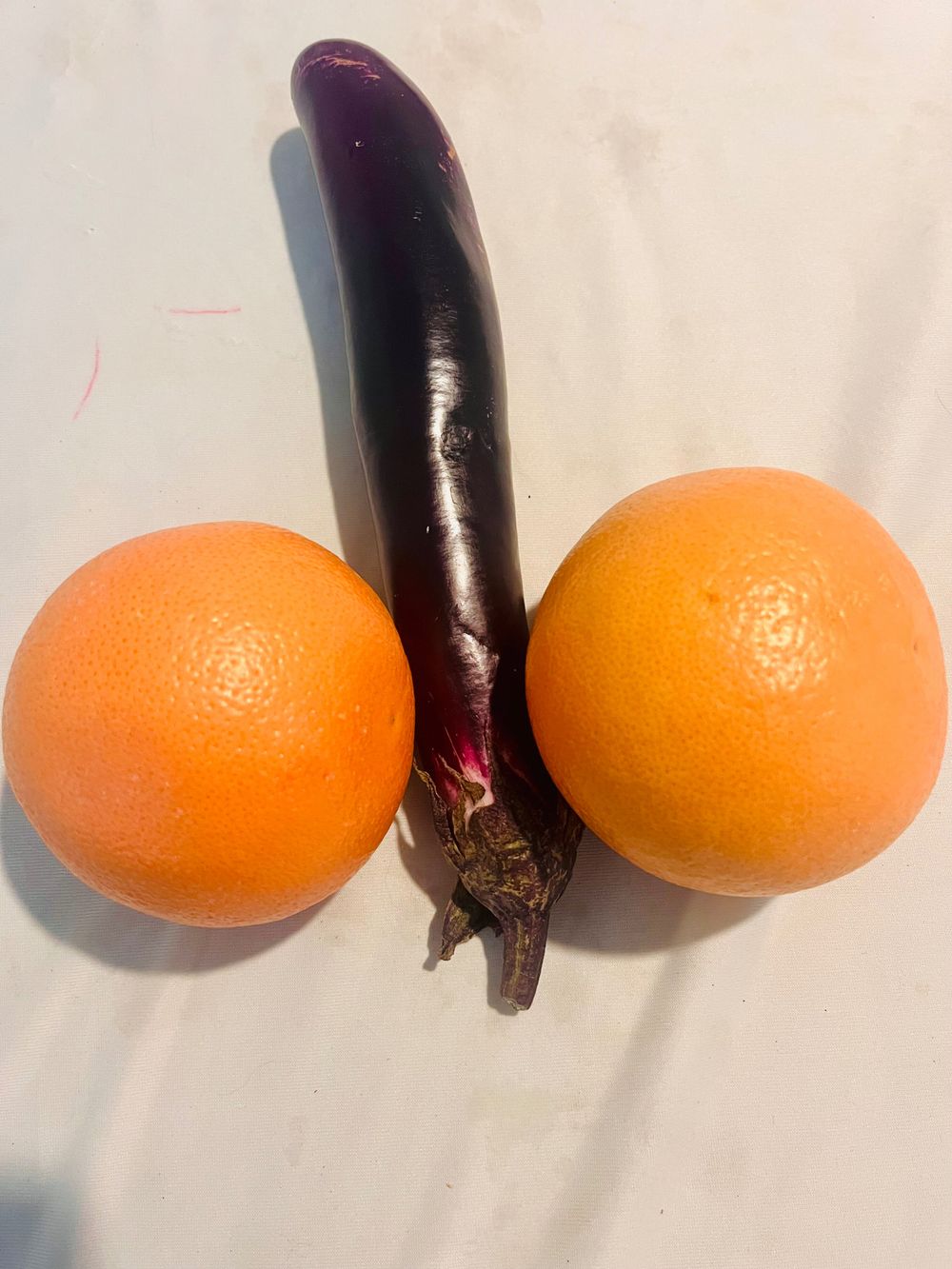 rickyrickysticky OnlyFans profile picture