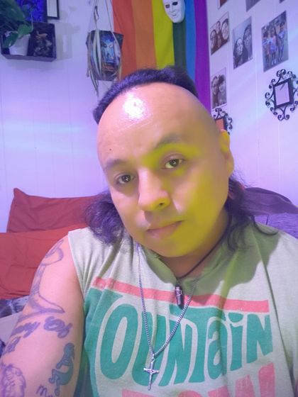 anthonyca44 OnlyFans picture