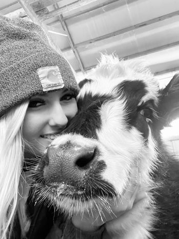 ashpeters OnlyFans - Stats, Graphs, Photos & Profile Comparisons