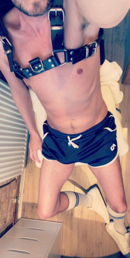 mykonosboy OnlyFans picture