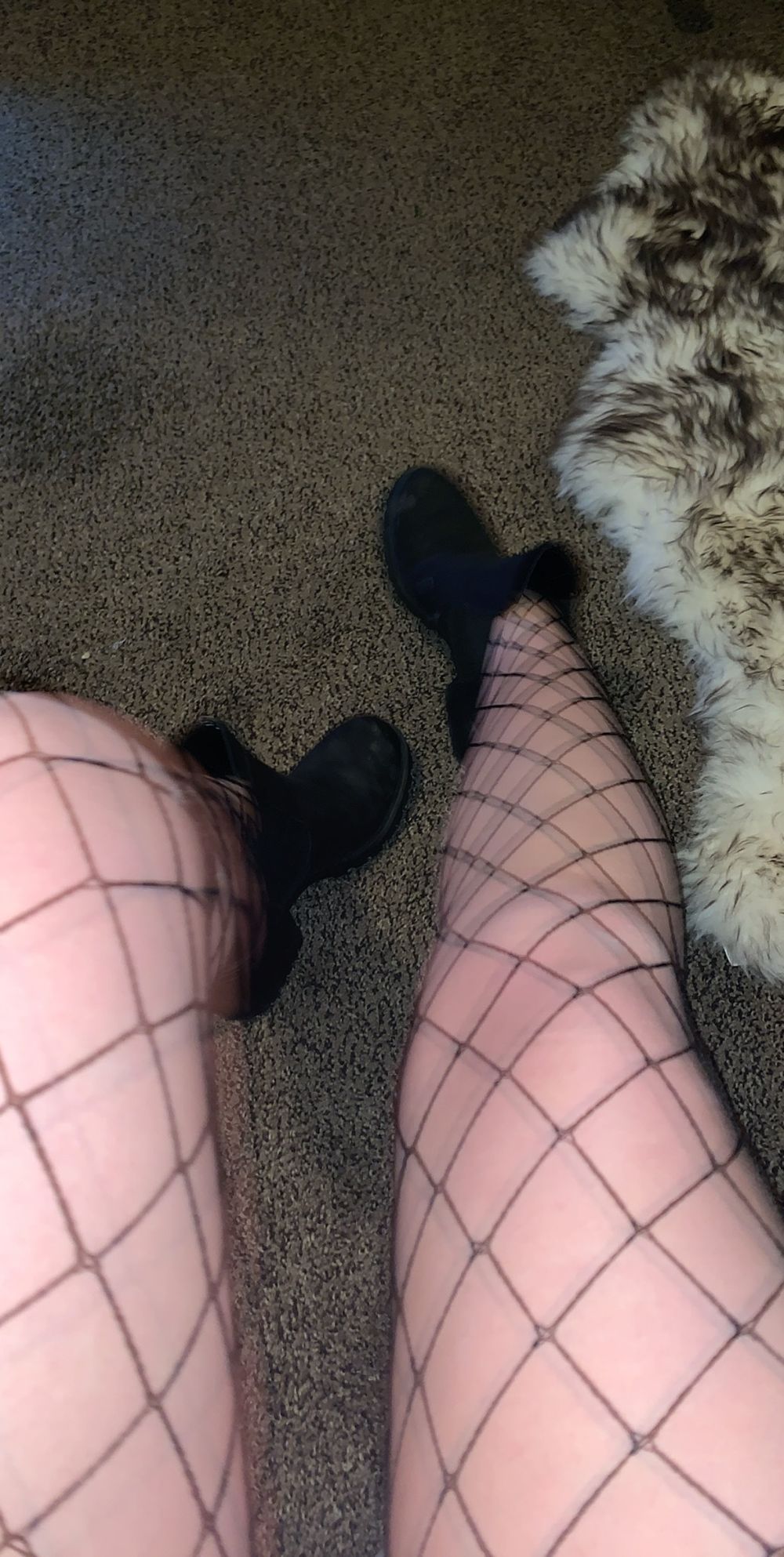 tizzygurl OnlyFans profile picture