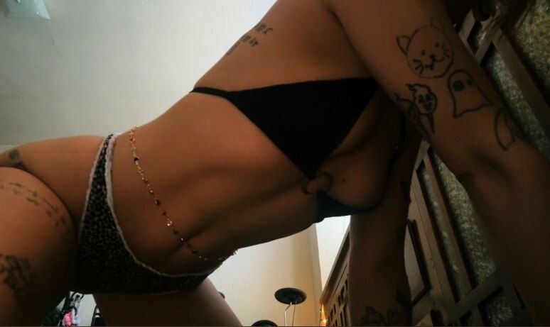 l3xi.lux3 OnlyFans profile picture