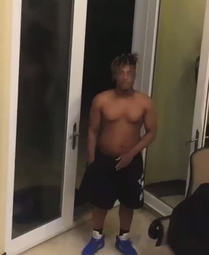 freetekashi69 OnlyFans picture