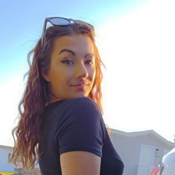 nj_nicolejames OnlyFans profile picture