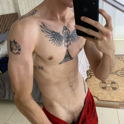 eljuanexx OnlyFans picture