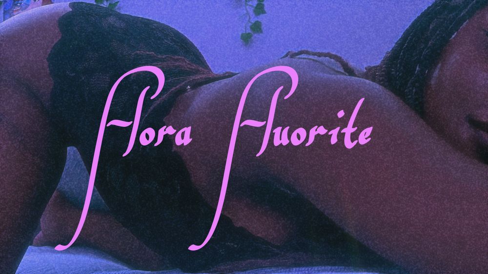 florafluorite OnlyFans profile picture