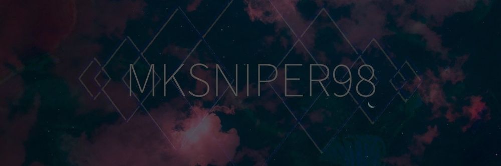 mksniper98 OnlyFans profile picture
