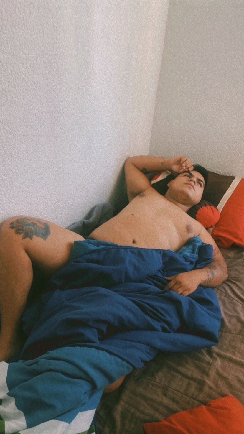 srgio_cue OnlyFans profile picture