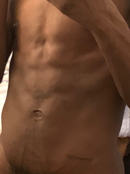 jaesavge OnlyFans picture