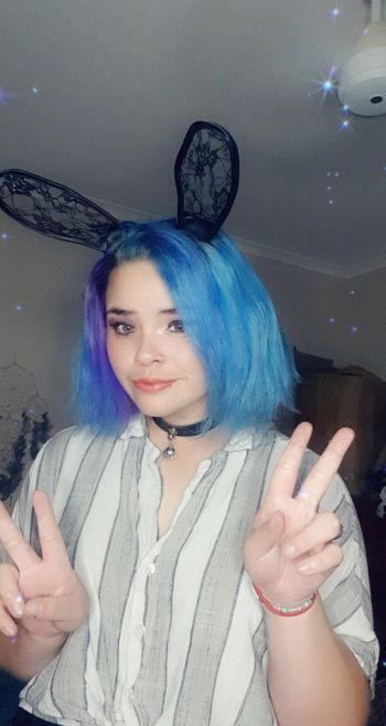 100% FREE: Access princess_pluto OnlyFans For Free (2023) | FansMetrics.com