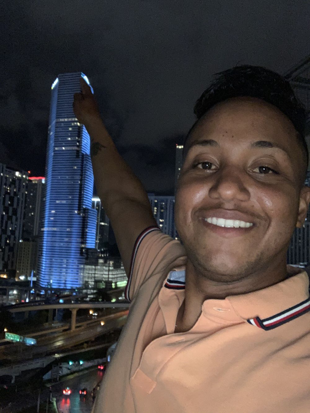 u38870548 OnlyFans profile picture