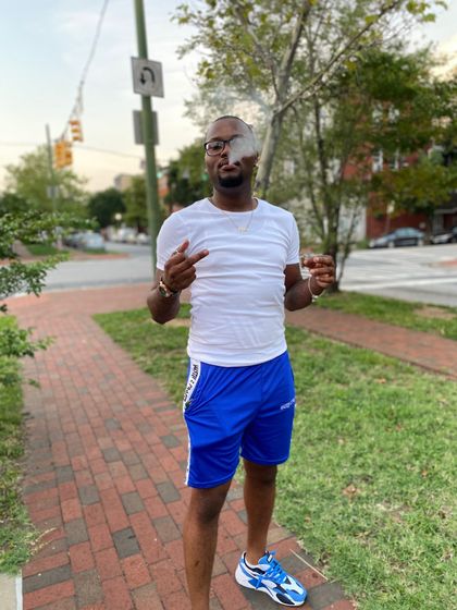 taee_nasty OnlyFans picture