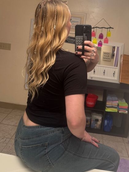 prettygirltemptation OnlyFans picture