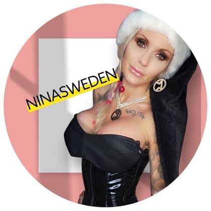 ninasweden OnlyFans picture