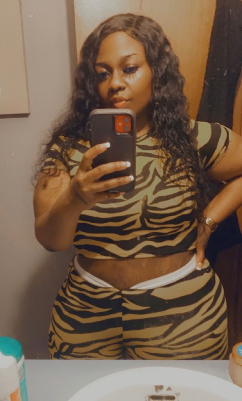 classybbwlust OnlyFans profile picture