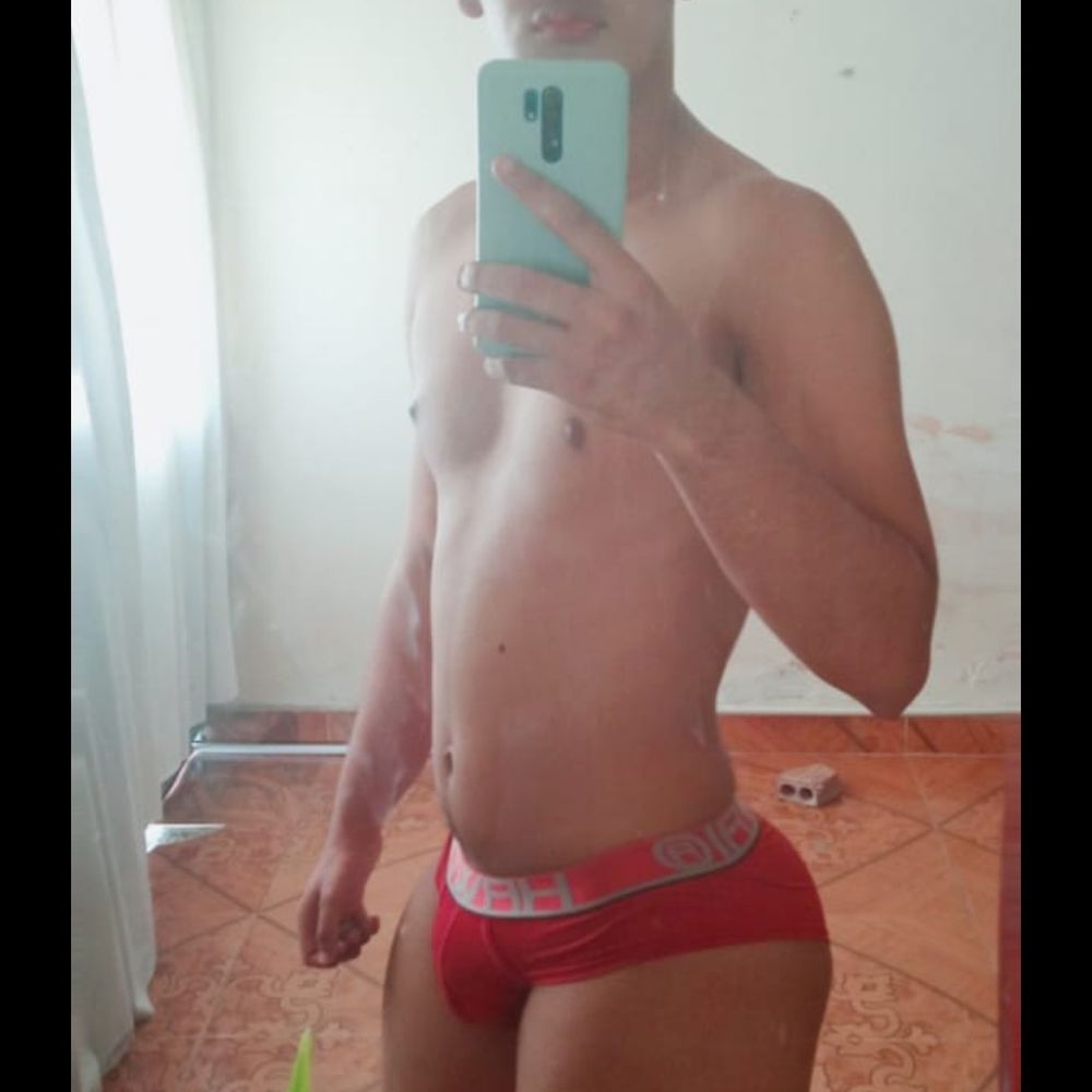 rousseltx_1 OnlyFans profile picture