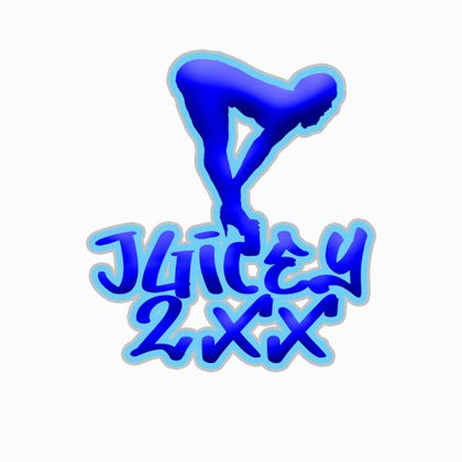 juicey2xx OnlyFans picture