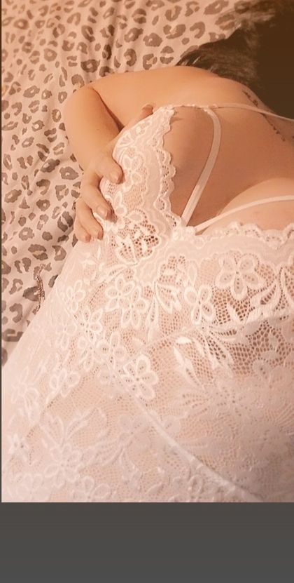 courtneylea OnlyFans picture