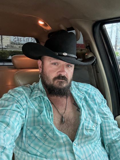 u62354890 OnlyFans picture