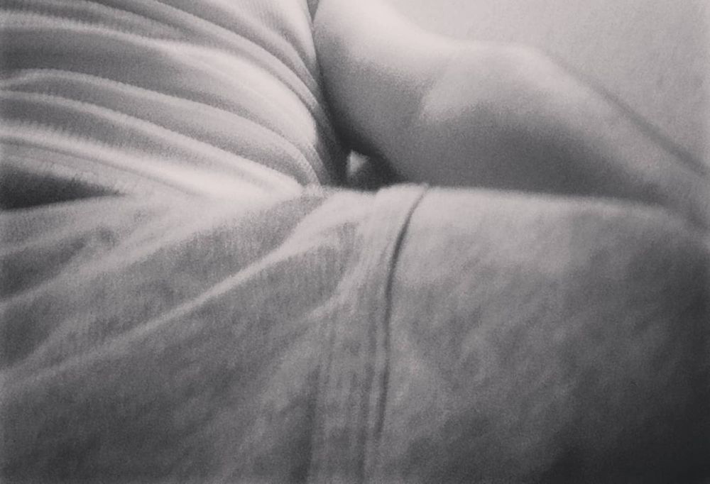 anthonyreed123 OnlyFans profile picture