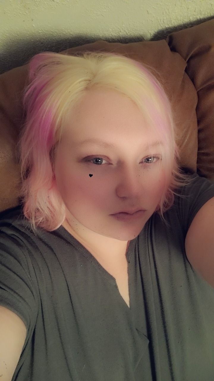 snapple6940 OnlyFans profile picture