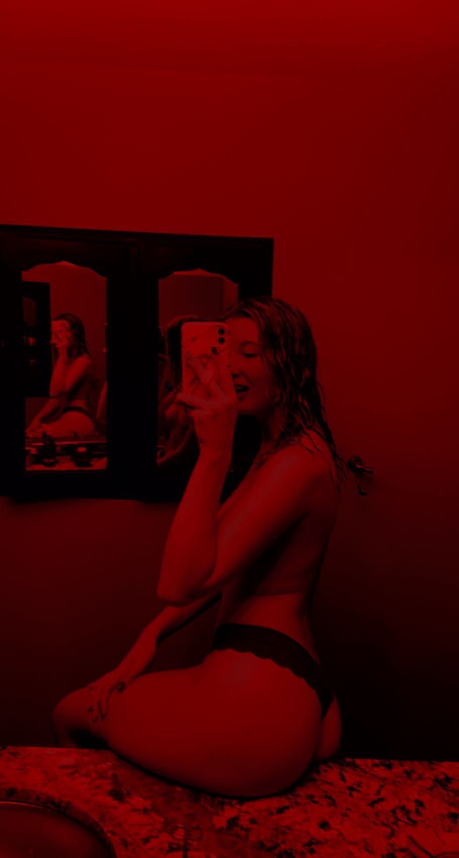 u164139030 OnlyFans profile picture