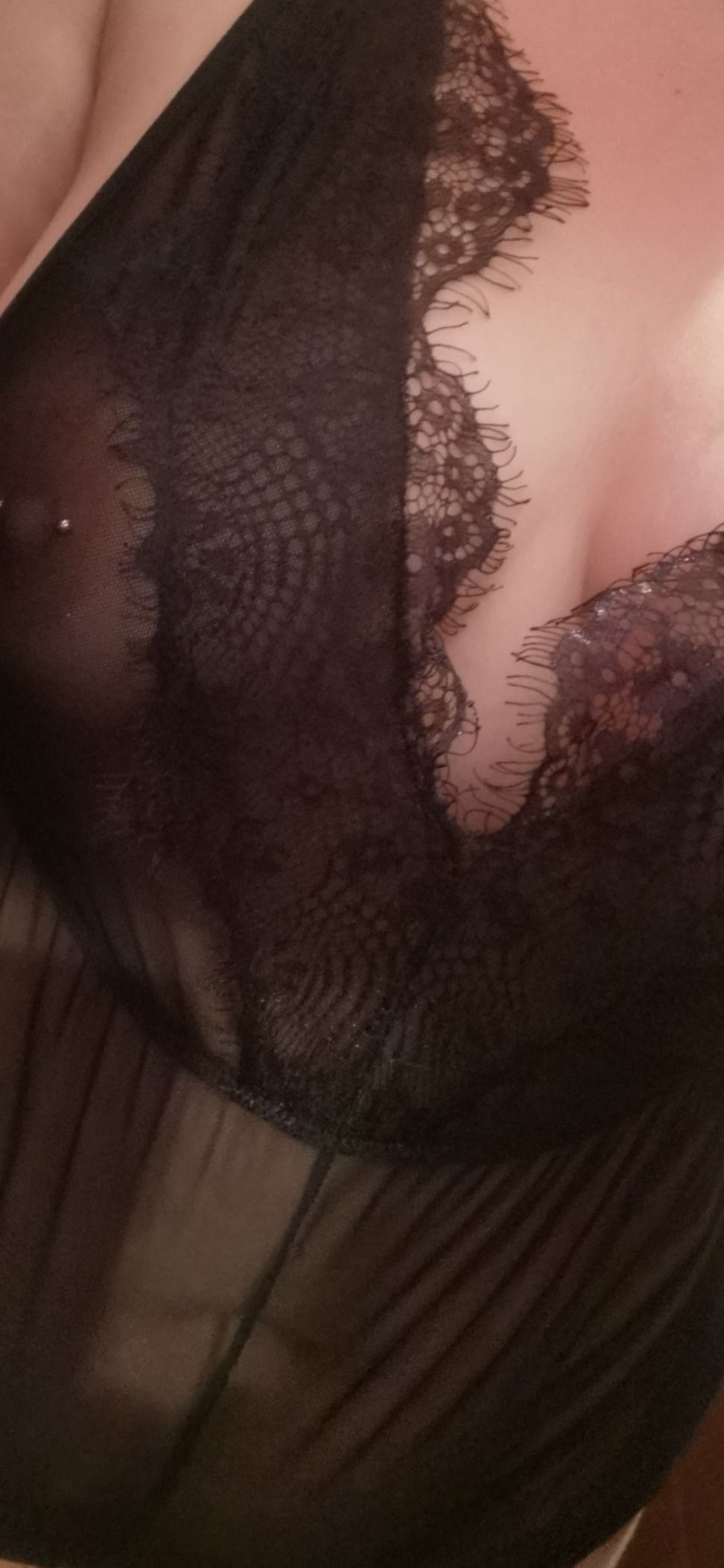 mari.12096 OnlyFans profile picture