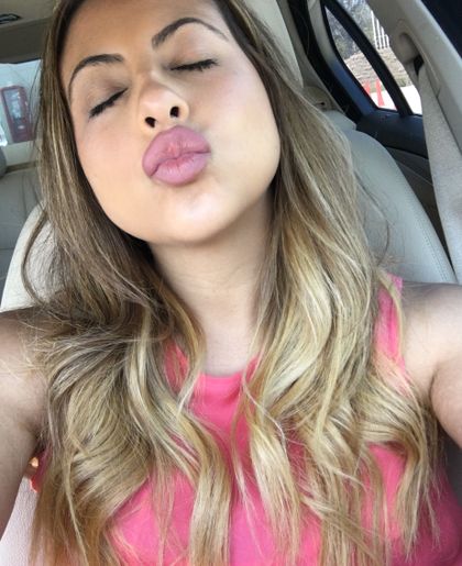 mssashas OnlyFans picture