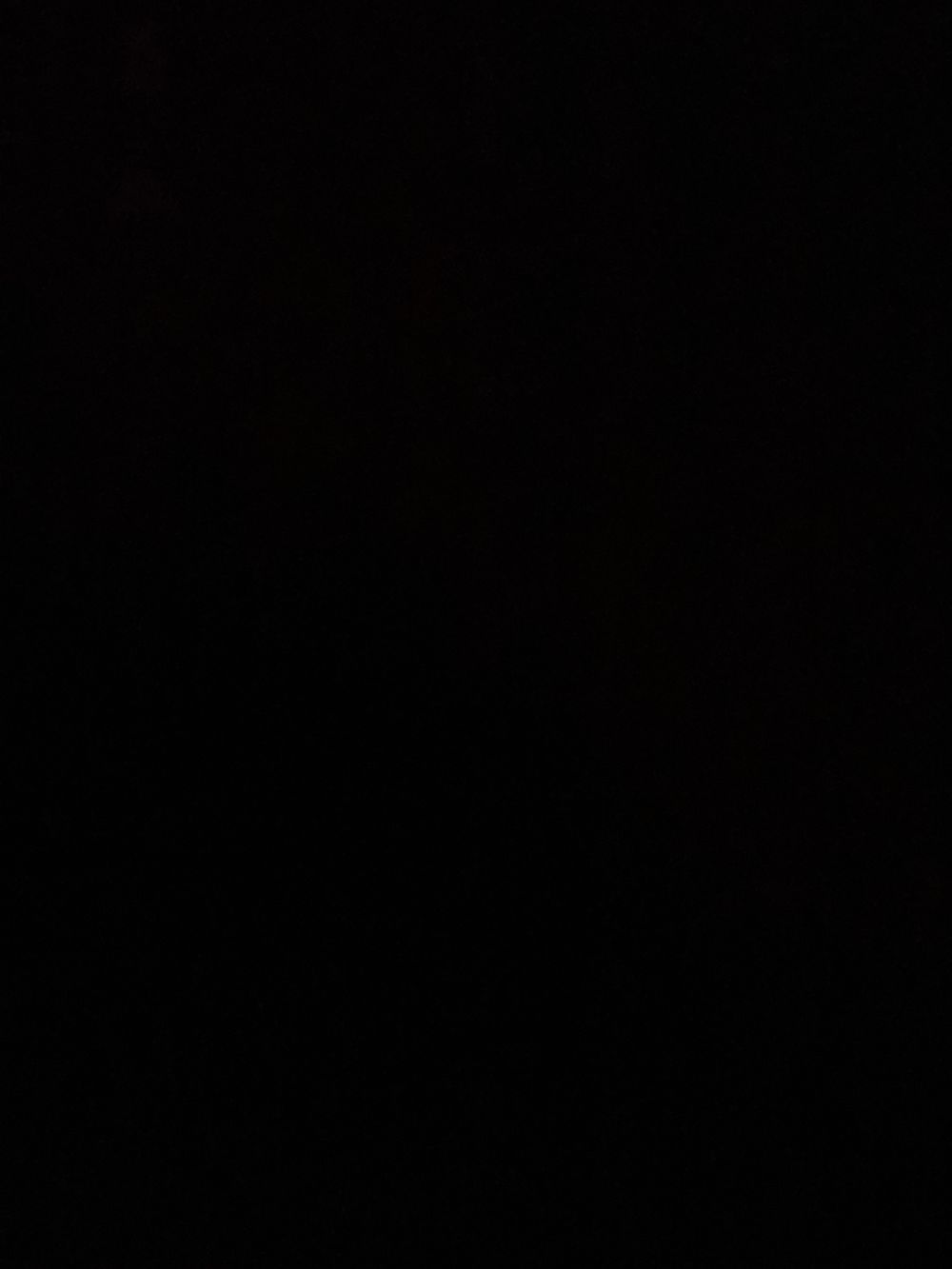 jeremysim OnlyFans profile picture