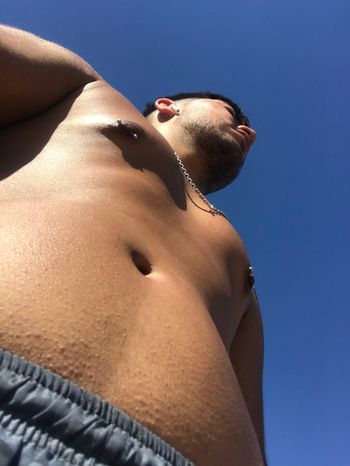 Aguzz_lopez