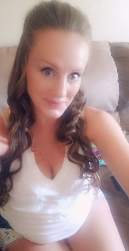rachcakes88 OnlyFans picture